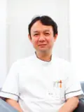 院長 髙野 仁の写真