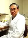医学博士 青木 文彦の写真