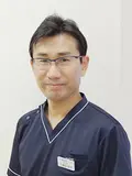 院長 久保田 宗次の写真
