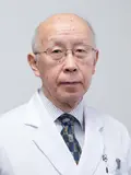 院長 高柳 寛の写真
