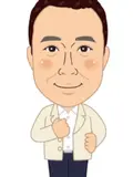 院長 河原 聖之の写真