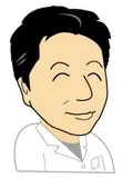 院長 天谷 哲也の写真