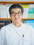 院長 丹野 尚の写真