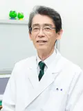 院長 原田 誠の写真