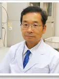院長 松尾 直彦の写真