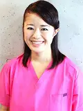 院長 吉田 奈央の写真