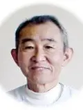 院長 榎本 鉱昭の写真
