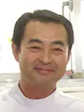 医学博士 伊東 祐一の写真