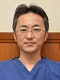 院長 早川 安光の写真