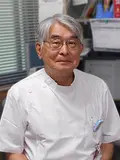 院長 坂之上 一史の写真