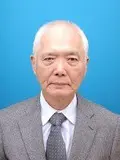 医学博士 秋根 康之の写真