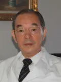 医学博士(長崎大学) 辺見 武彦の写真