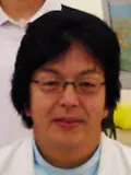 歯学博士 小松 修の写真