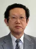 医師 伊森 裕晃の写真