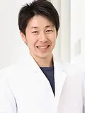 医学博士・理事長 宮本 裕也の写真