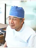 院長 後藤 真人の写真