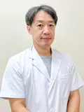院長 西川 武彦の写真