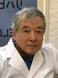 院長 服部 眞の写真