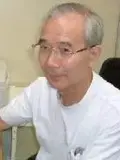 院長 大川 茂の写真