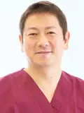 院長 阿久澤 信人の写真