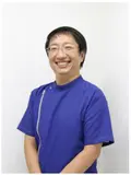 理事長・院長 中島 誠の写真