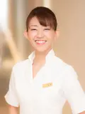 院長 岡本 真理子の写真