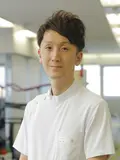 院長 廣谷 真の写真