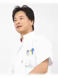 院長 山辺 高司の写真