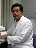 院長 藤井 啓誠の写真