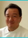 医師 西村 享の写真
