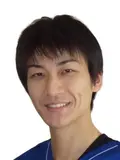 院長 渡辺 泰輔の写真