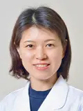 院長 嶋崎 久美子の写真