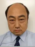 院長 吾妻 正浩の写真