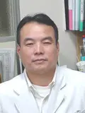 医学博士 宮崎 雅仁の写真
