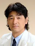 院長 玉木 英樹の写真