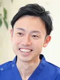 院長 田口 裕麻の写真