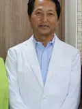 院長 中野 邦夫の写真