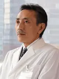 院長 宇野 克明の写真
