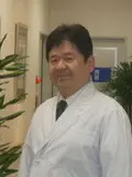 医学博士 坂口 泰弘の写真