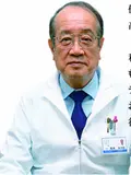 院長 髙瀬 幸次郎の写真