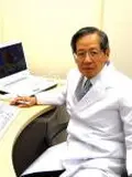 医学博士 鈴木 好夫の写真