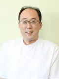 院長 遠藤 稔の写真