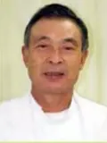 院長 宮田 宏洋の写真