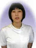 院長 斎藤 綾子の写真