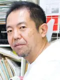理事長・院長・医学博士 藤田 正樹の写真