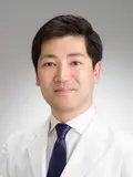 院長 菰池 信彦の写真