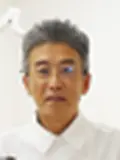 院長 島本 聡の写真
