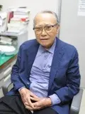 医学博士 根川 泰夫の写真