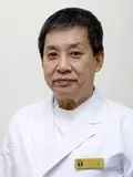 院長 井上 隆の写真