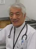 ​医学博士 山本 三毅夫の写真